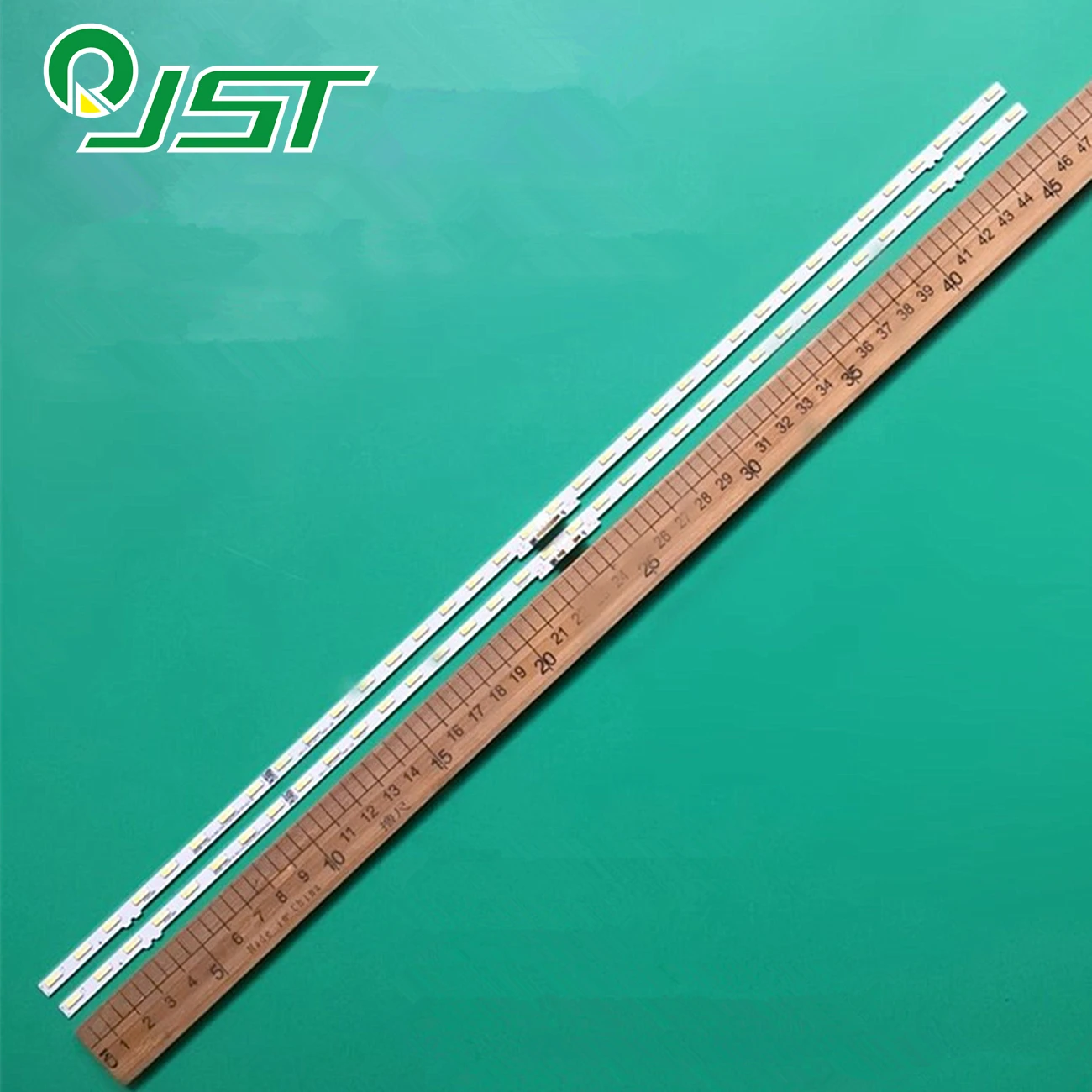 2pcs GU43AU9079 GU43AU9089 GU43BU8579 GU43BU8589 GU43CU8079 GU43CU8579 GU43CU8589 UE43BU8002K TU43CU8510 TU43CU8575 UA43CU8570