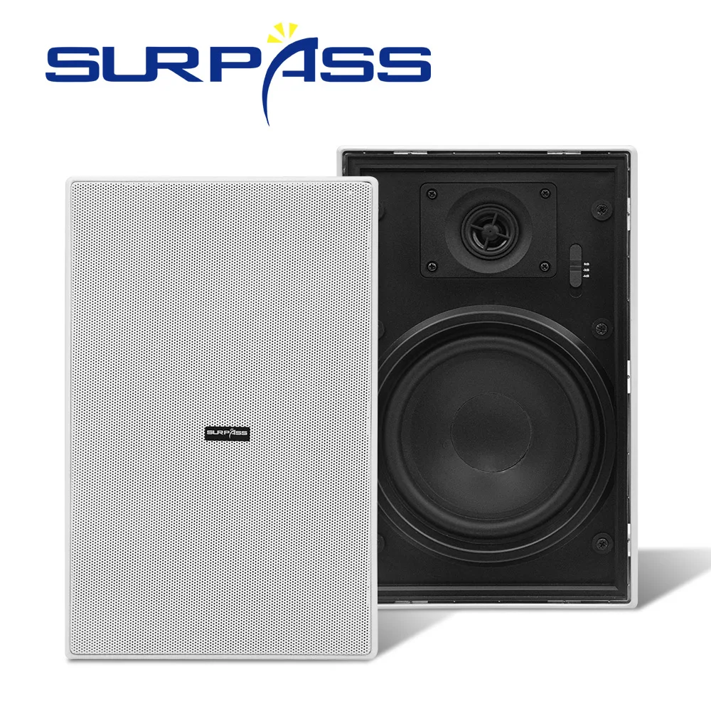 Home Stereo Speakers | tunersread.com