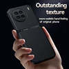 For Vivo X90 Pro Plus Case Luxury Magnetic Stand Leather Phone Case for VIVO X90 X90Pro+ Bumper Shockproof Car Holder Back Cover 2