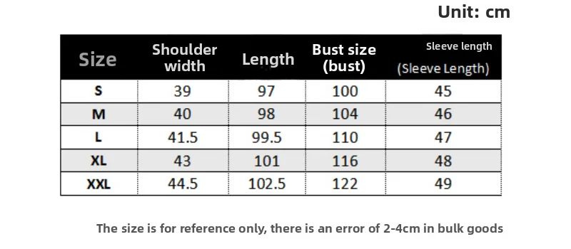 Summer Fashion High Quality Comfortable Trendy Breastfeeding Long Dress with Mid Sleeve Dots Pregnant Women's V-neck Dress 2 S152f26debd944eb7bdc9e6592197d313m