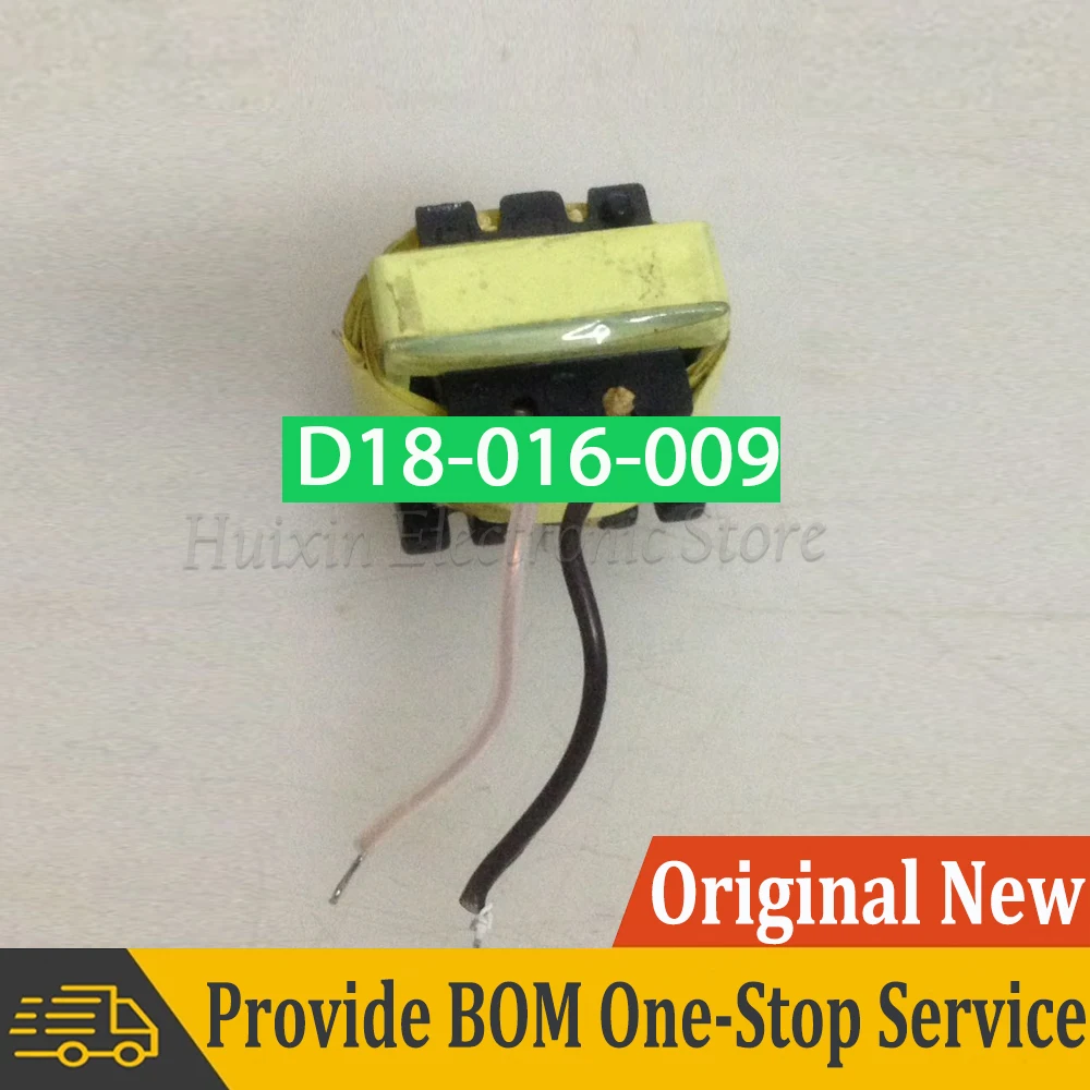 

transformer 02341 0086-00 D18 016 009