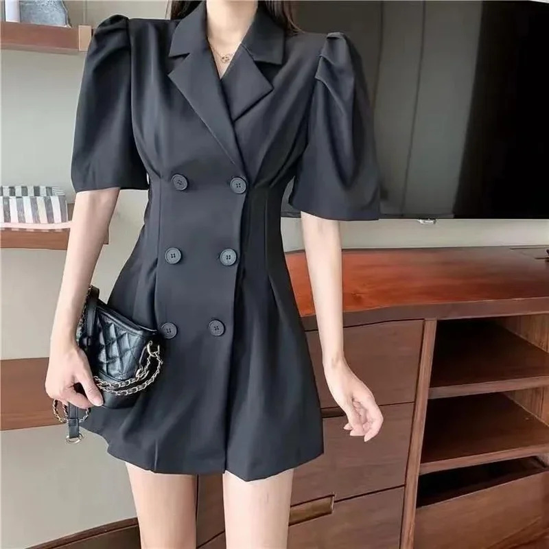 Dresses For Chic And Elegant Ladies Vintage Trend Women's