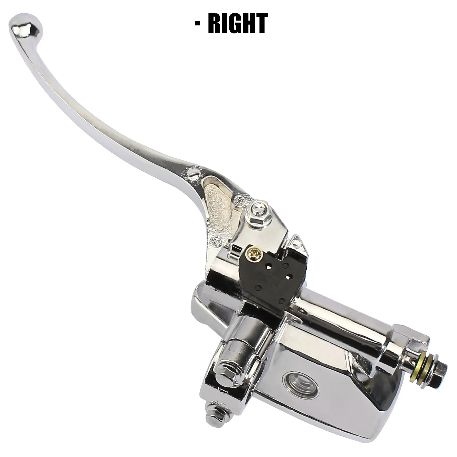 Ϲ 7/8inch 22mm ũ  극ũ  Ǹ  Ű ߸  극ũ ڵ
