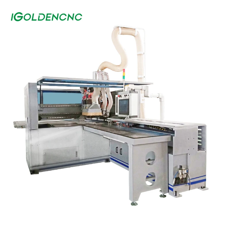 Hot Sale Automatic Furniture Making Machine/furniture Machine Making