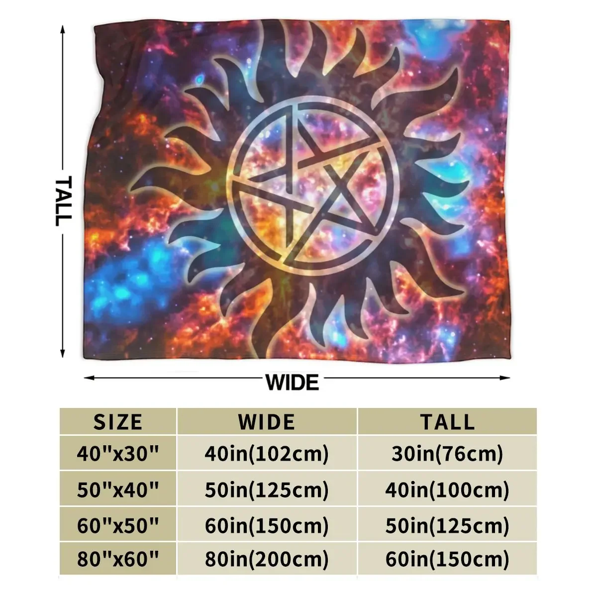 ���ڿ� �ڽ��� ������ ���, �ε巴�� ������ �ö��� ���ο� ���, ħ�� ħ�� �Ž� ��ũ�� ���� Ȩ ����