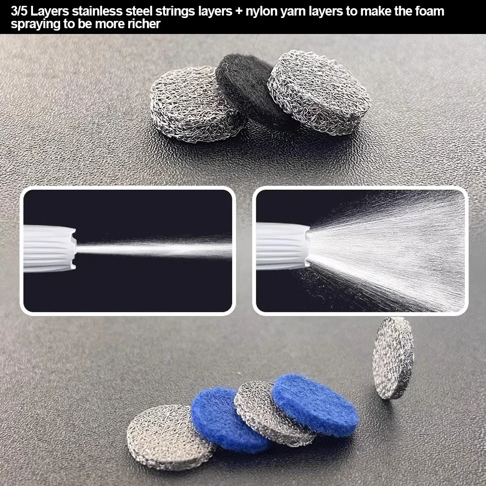 �� ĳ�� �����ǽ� �޽� ���� �� ���� ����� �� ���� �׼����� ��ǰ �� ǳ���� ��ǰ �� ����Ŀ ����