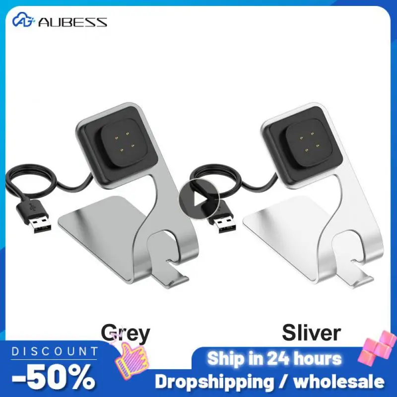 

Беспроводное зарядное устройство 2 в 1, многофункциональная Магнитная Зарядка, аксессуары для быстрой зарядки