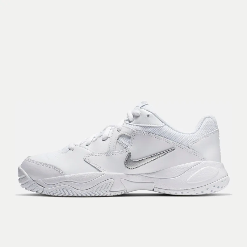 S152f7565f70f4d9badb2d7baced0396bV S152f7565f70f4d9badb2d7baced0396bV