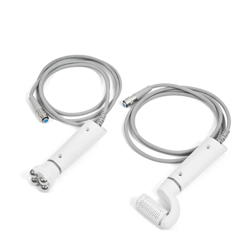 Portable Jet Plasma Pen Professional Skin Care Ozone Plasma Pen Face Lifting Skin Rejuvenation Acne Scars Remove Machine