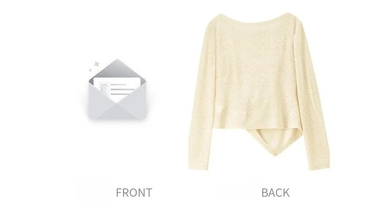 Product details
