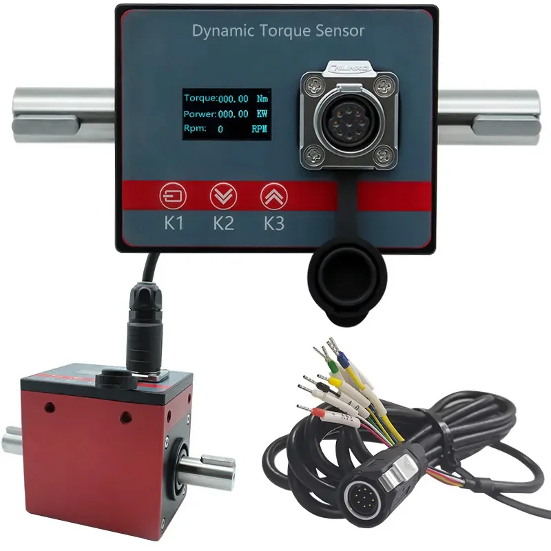 Dynamic-Torque-Sensor.jpg