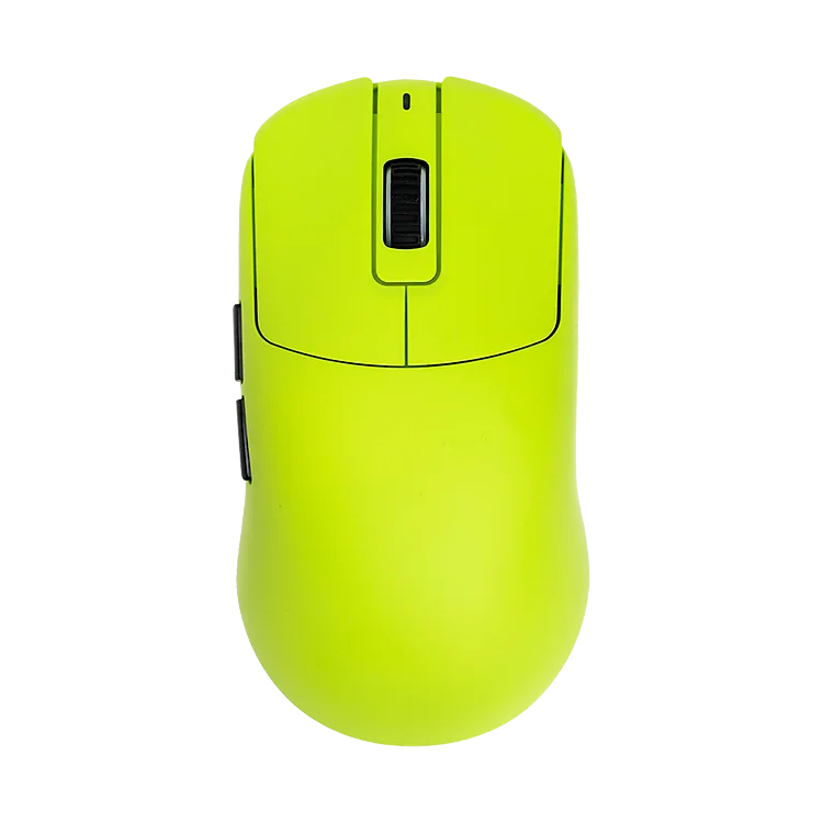 VAXEE XE v2 Wireless Mouse レイクグリーン VAXEE XE v2 Wireless (4K)_Wireless Mice_Products_Product