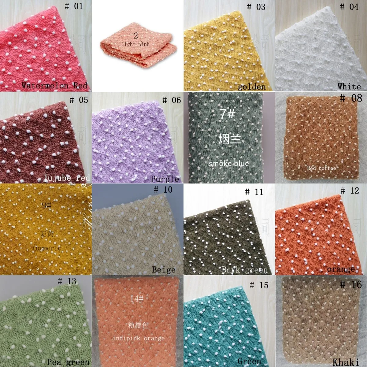 100X150CM  ��ǰ �ٱ��� �ʷ� �� ��� ��� �к긯