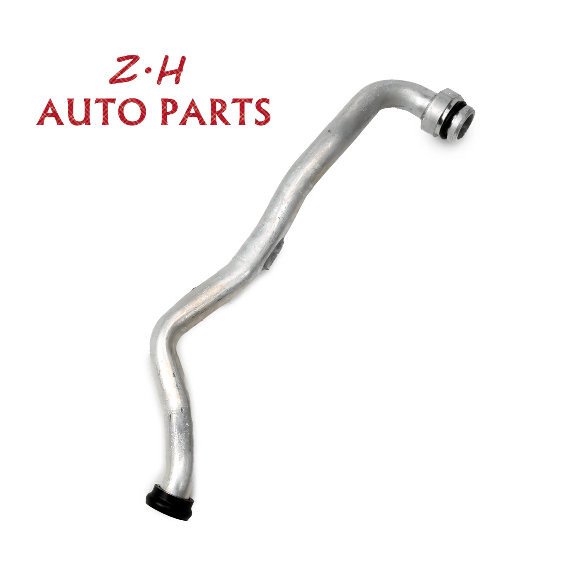 

Car Coolant Pipe For Volkswagen Touareg Audi A4 A7 Sportback 2019-2023 A8 Q5 RS4 Avant quattro 2018-2023 06M121083J 06M121083H