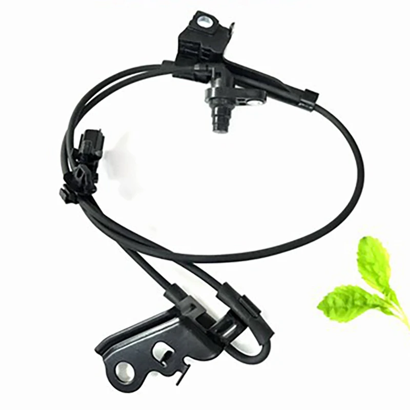 코롤라 8954302090 ABS 휠 속도 센서, 프론트 드라이버 좌측 LH 핸드, 89543-02090