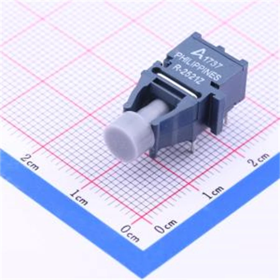 HFBR-2521Z