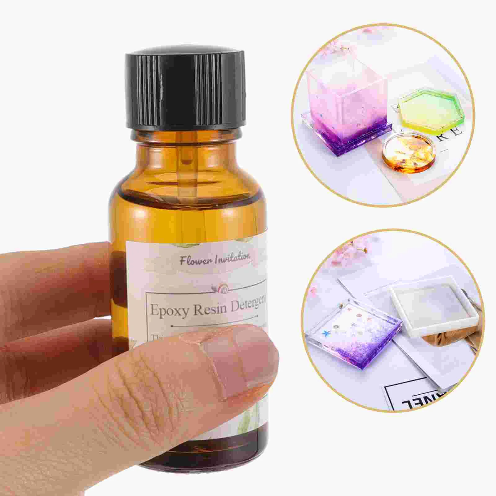 Release Resin Epoxy Molds Mold Spray Tray Diy Jewelry Supply Making Crafts  Supplies Crystal Decorative Silicone Candy Fondant - AliExpress