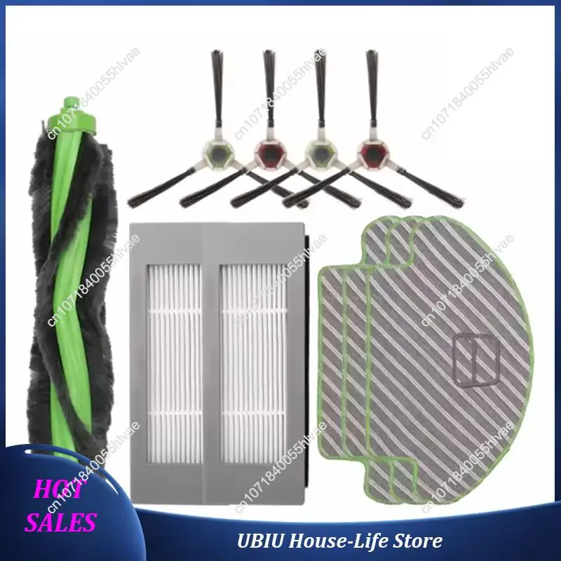 Slide image 751714f0f51d458491513243aad43df1