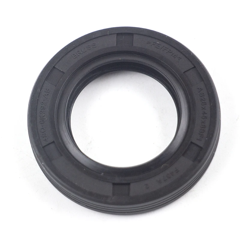 LR010793 LR010861 LR024991 1311318 Throttle Gasket For Range Rover 2010-2012 DISCOVERY Discovery 2010 Sports 2014