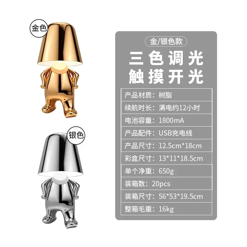 A 8060