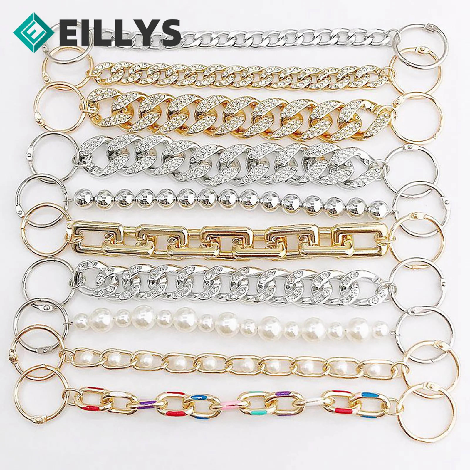 Ź ׼ 1  Diy ݼ  Ʈ Ź ,  ݼ ü Ź ŷ  ǹ  ü