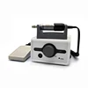 35000 RPM nail equipment professional electric motor kit, for jewelry gel polishing agent Strong WT 211 2