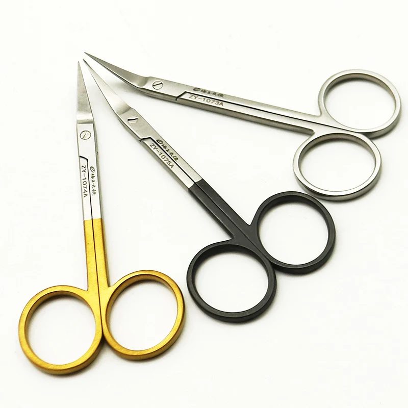 Slide image 7660c39804784fe59f2f66dff21b4213