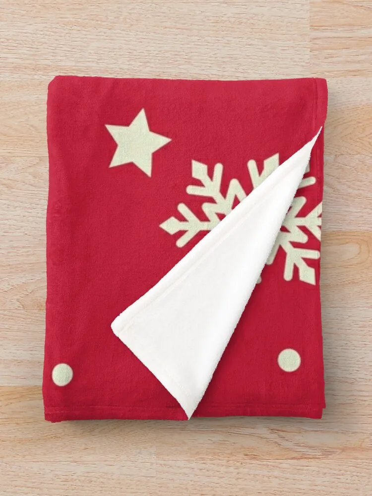 ���� ũ�������� ������ ���, �ö��� ����, ���Ÿ� �귣�� ���, ���� ħ�� ���