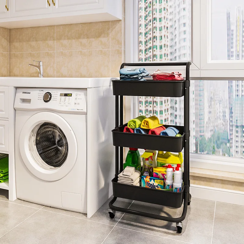 Kitchen Utility Ideas corona.dothome.co.kr