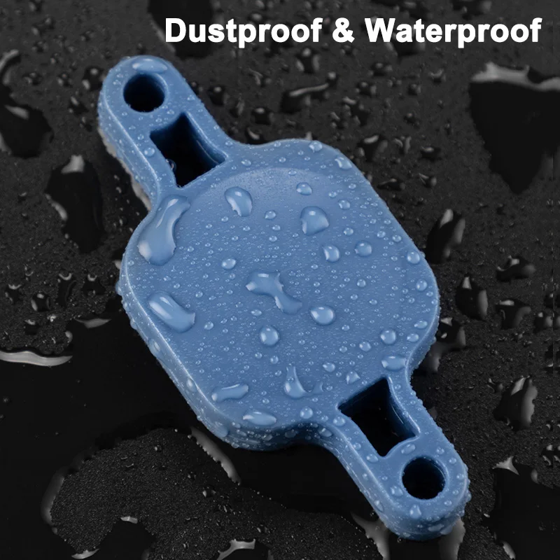 Slide image 5664e6a27df4431aa349d73c8dd690bb