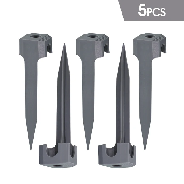Jx5pcs