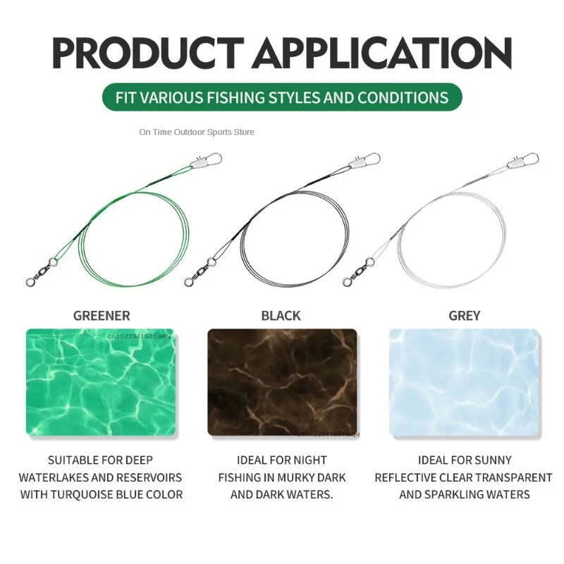 Slide image f3c680a7d4444ca0a5b76ed4a6558b13