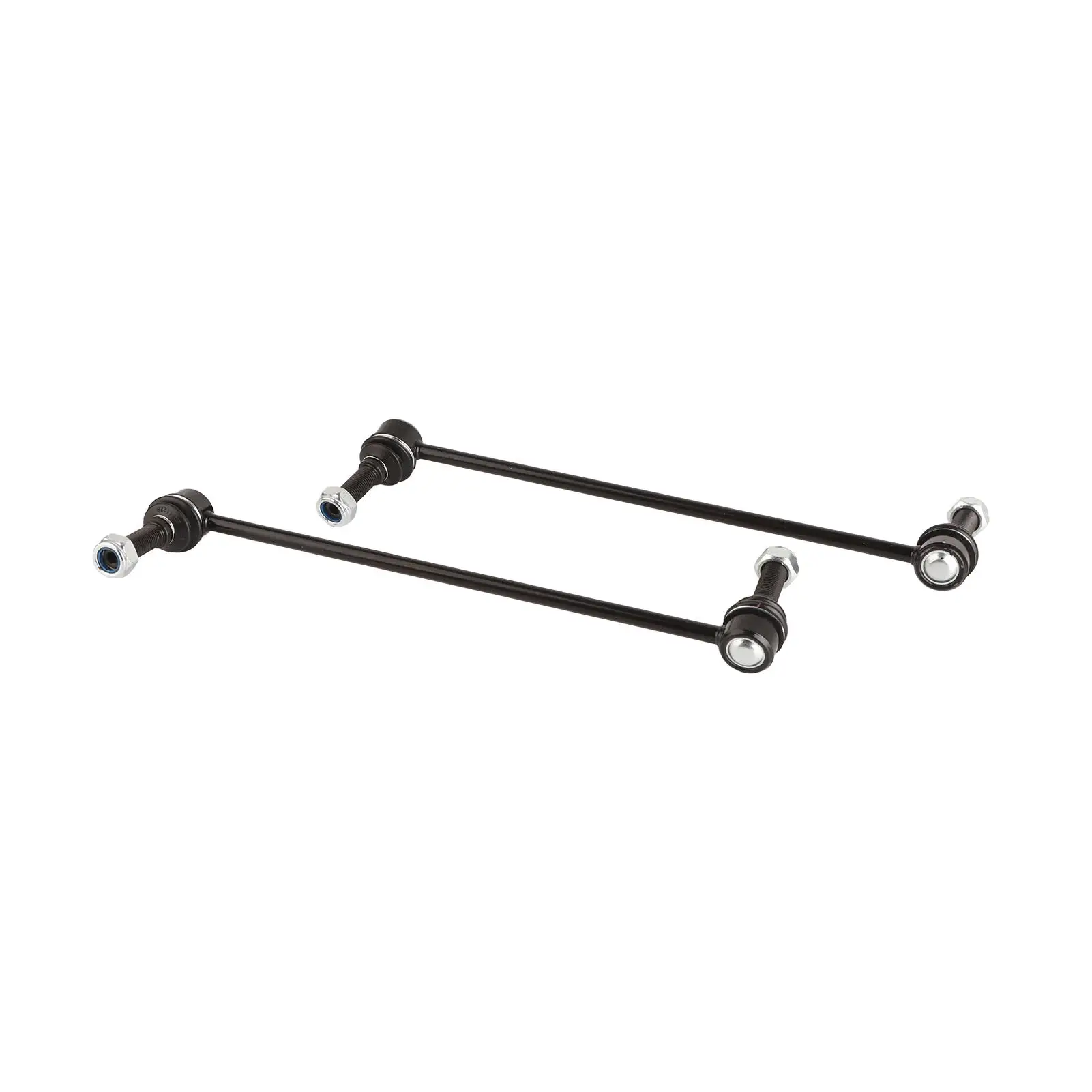 Ford Explorer/Police Interceptor Utility Car Accessory Sway Bar End Links K750616 2pcs