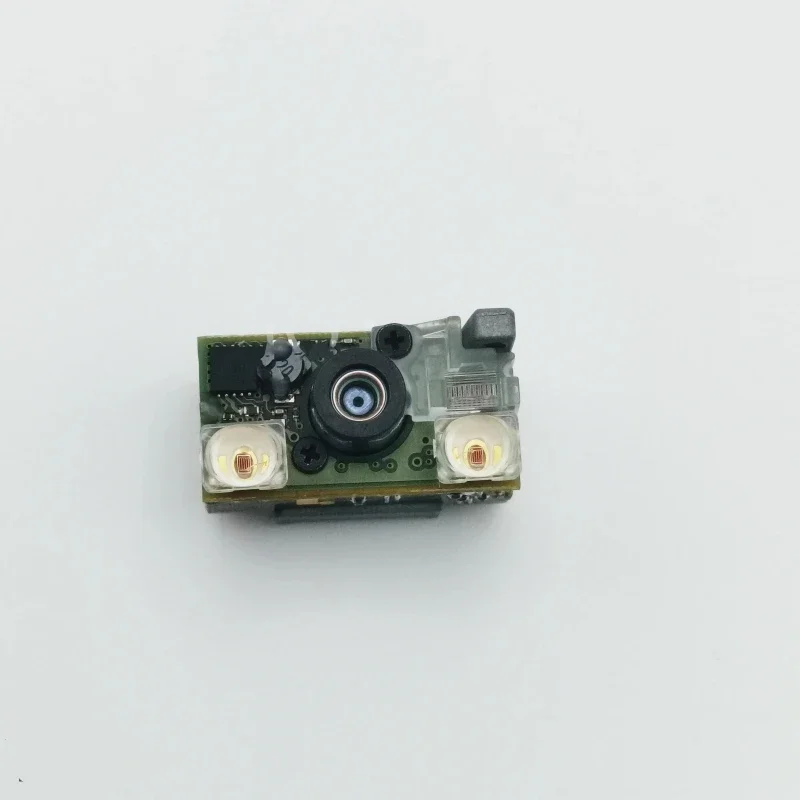 2D Barcode Scan Engine (SE4500) Replacement for Zebra Motorola Symbol MC2180 MC3190 MC9190 SE-4500DL-1000R