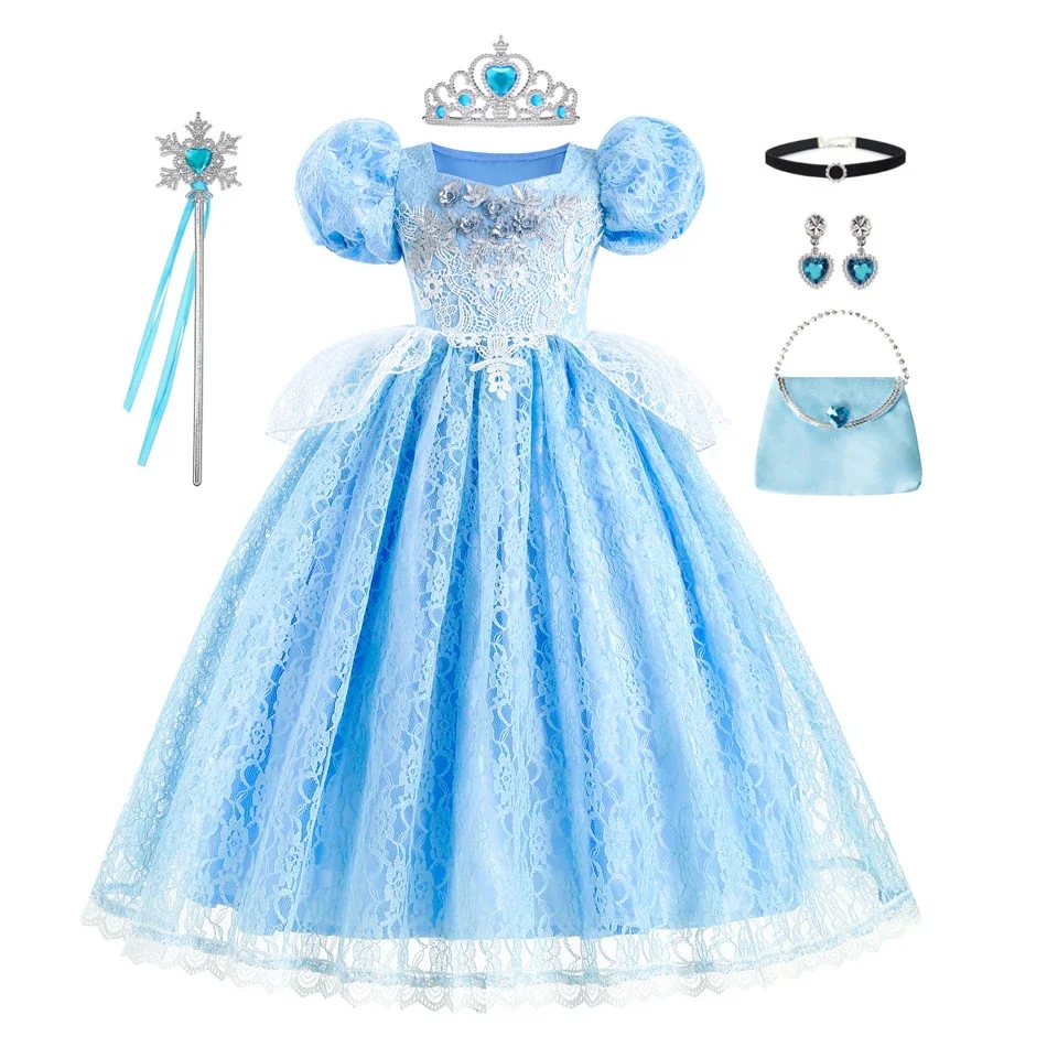 Dress10