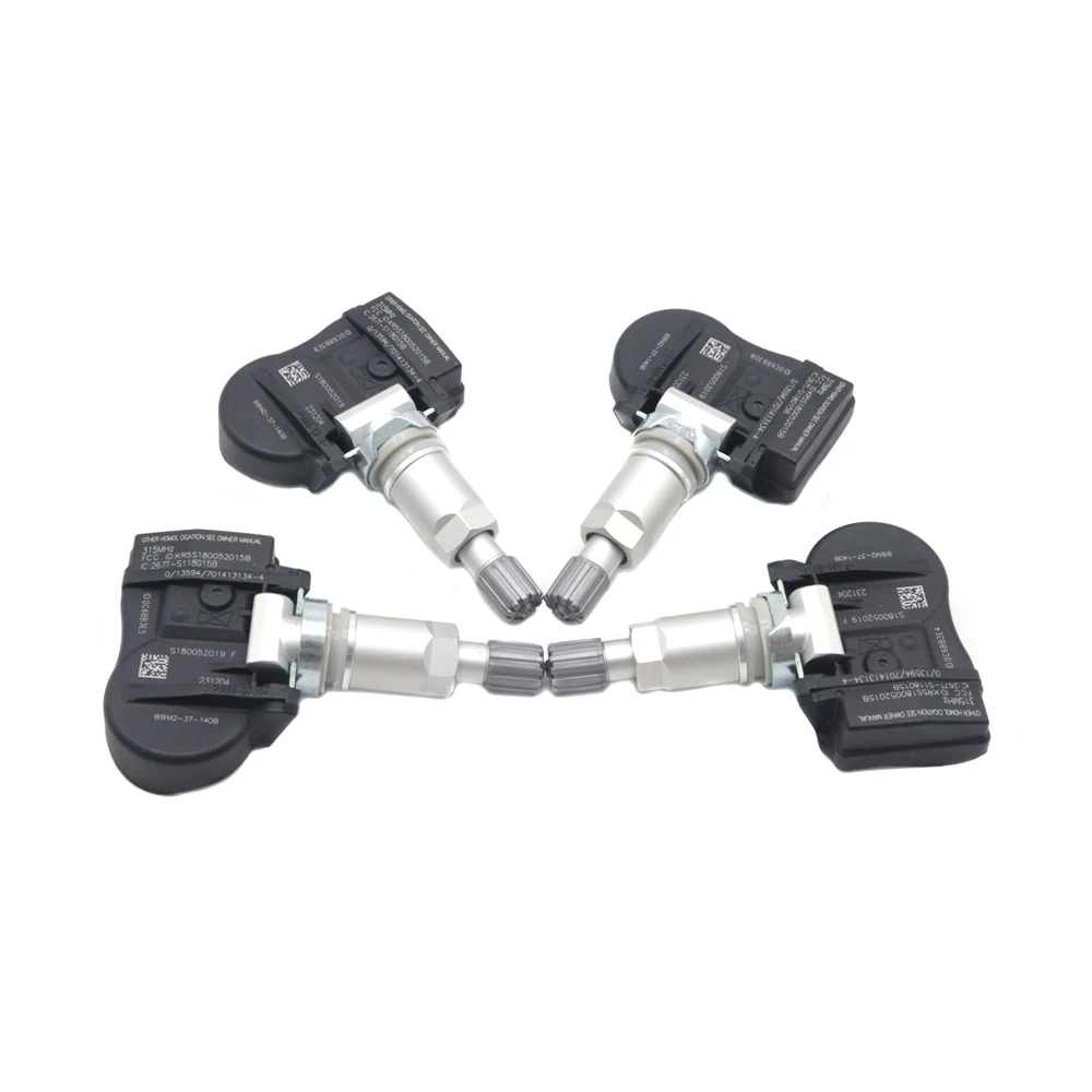 ڵ Ÿ̾ з  , TPMS BBM2-37-140B,  2 3 5 6 CX-7 CX-9 RX-8 MX-5 Miata 2009-2014 315MHz