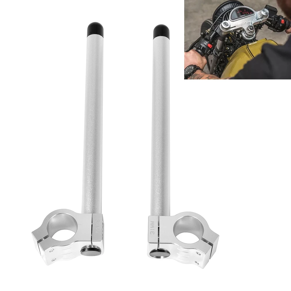   ˷̴ ,   CNC ڵ, Ŭ ũ ڵ, 7/8 ġ, 22mm