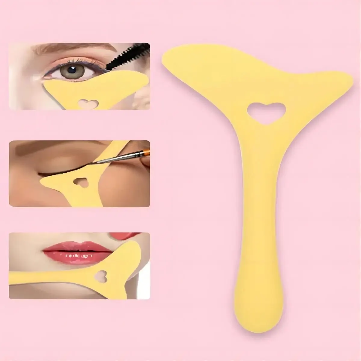 goose yellow