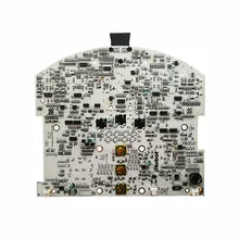 

PCB Motherboard For Irobot Roomba 510 520 527 527e 528 56708 610 620 Durable