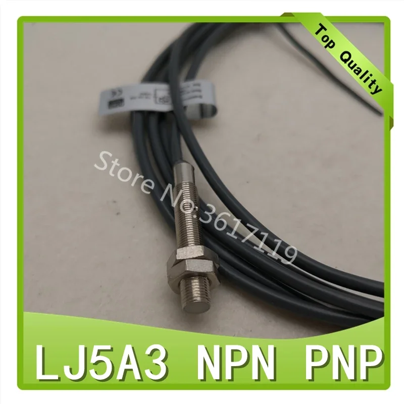 renovacao da casa 02