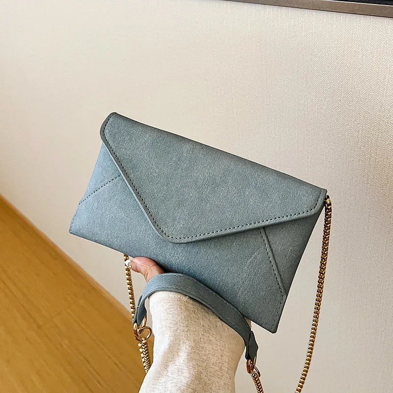 Рисунок 3 - Универсальная женская сумка через