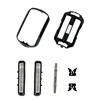 21B Men Shaver Replacement Head For Braun Series 3 301S 310S 320S 330S 340S 360S 3010S 3020S 3030S 3040 Electric Razors 4