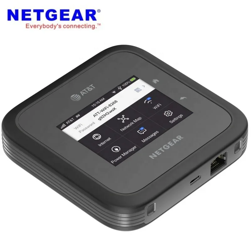 ݱ Ʈȣũ M6 , 5G  6  ֽ