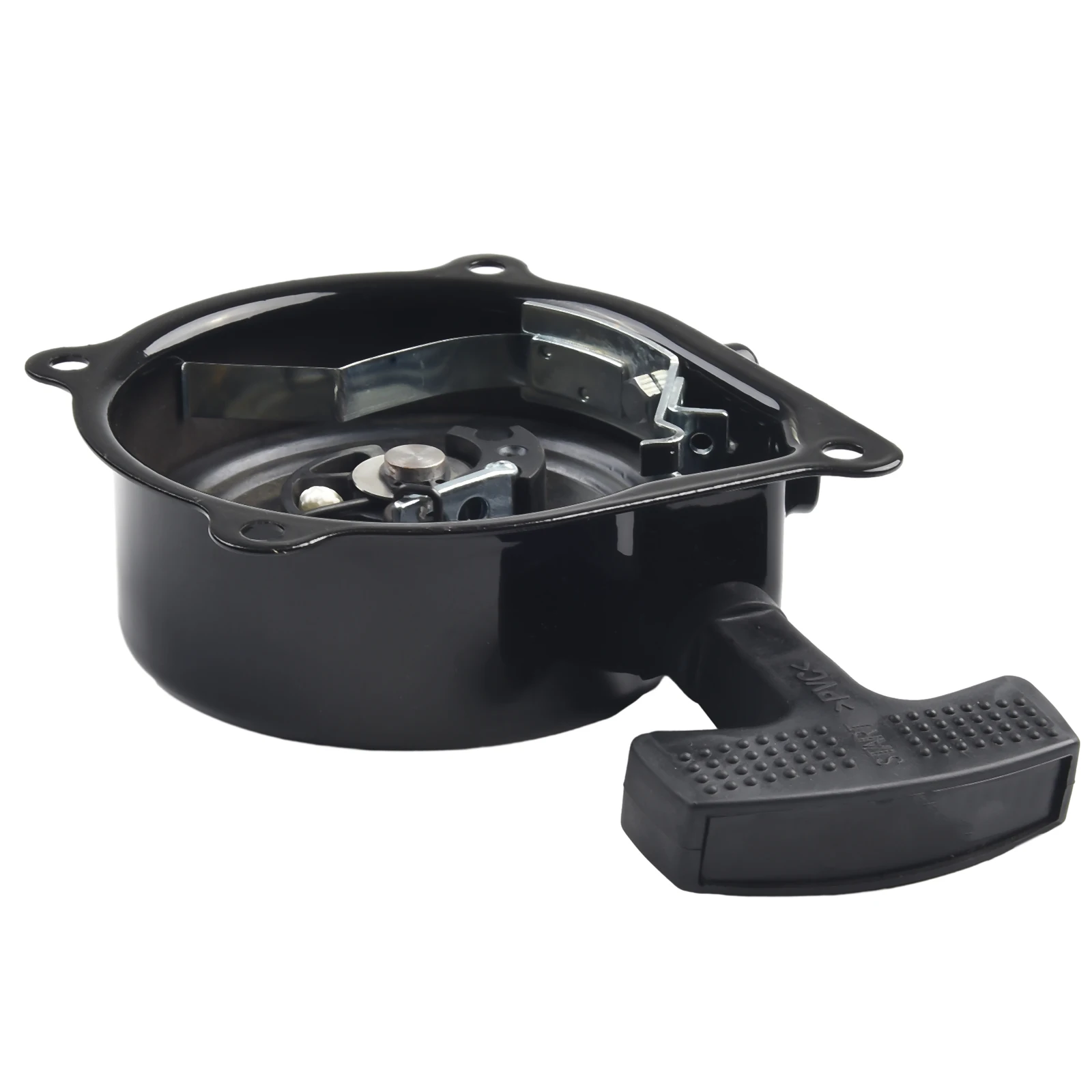 Kit De Réparation Démarreur Suzuki LT50 Quad - Ressorts Et Pièces - Neuf