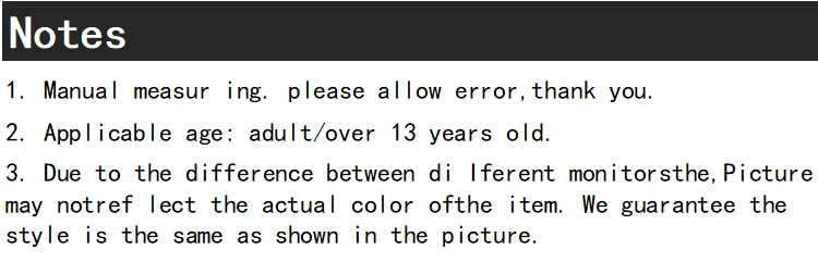 S153085d7c5a048bc85842090f2341a15b.png