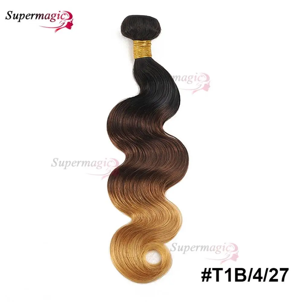 T1B/4/27