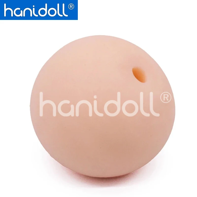 Hanidoll Artificial Breasts Simulation Breasts Chest Stress Relief Relaxation Stress Toys Fun Gifts Sex Toys Men's Adult Product