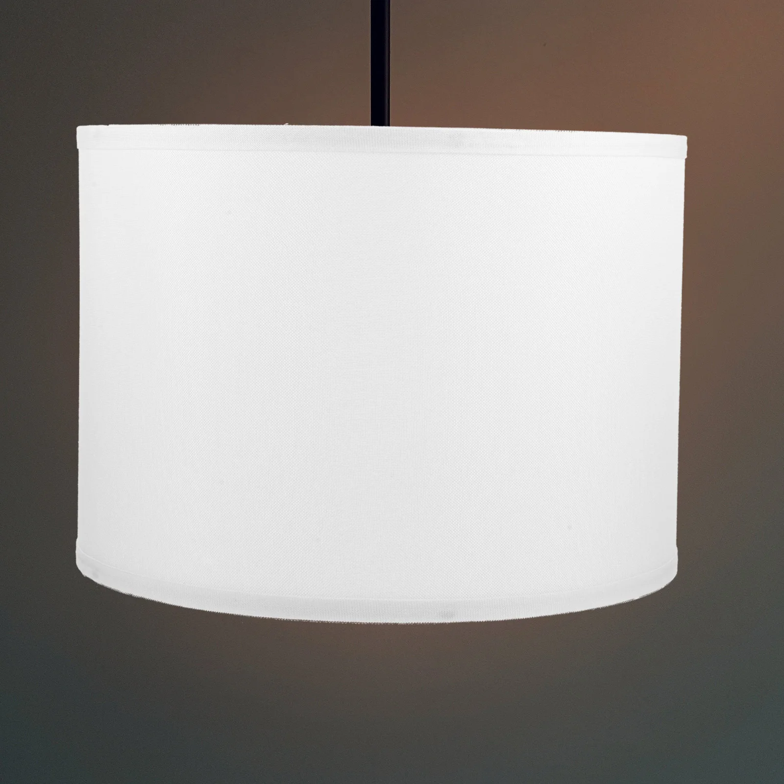 

Lamp Shade Floor Light Table Lampshade Wall Fabric Cover Lampshades Fixture Accessory Bedroom