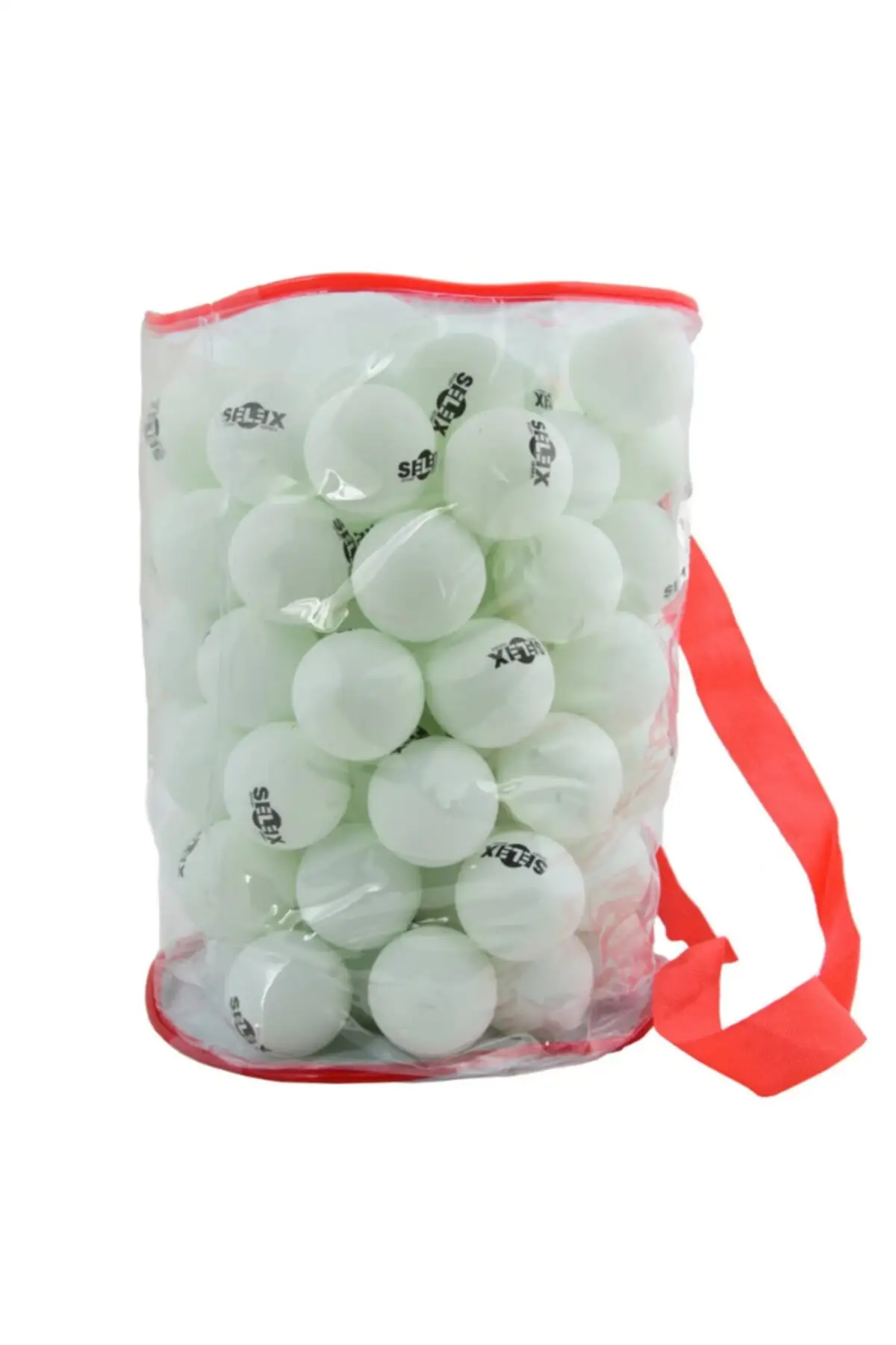 

Tb 80 Pinpon Ball 100 White Table Tennis Tennis Equipment & Accessories Sports Outdoor