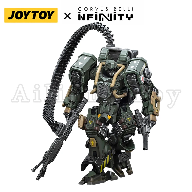 JoyToy Source 1/18 Infinity アリアドナ ブラックジャ Amazon.com: JOYTOY Infinity 1/18 Action Figure Ariadna